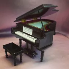 self playing baby grand piano for sale