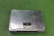 93-94 LEXUS LS400 ECU ECM ENGINE COMPUTER CONTROL UNIT MODULE 896615014184 REMAN