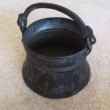 Hanging Pot