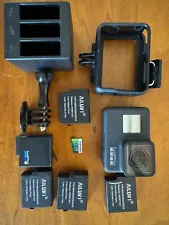 [MINT] GoPro Hero7 Black