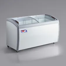 used chest freezer for sale