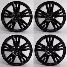 20" Wheels Rims for HONDA ACURA Civic Accord CSX CL ILX RSX TSX RL RLX TYPE S R