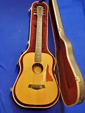 Taylor Baby Taylor 301 With Case