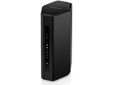 SALE OFF NETGEAR Nighthawk Tri-Band WiFi 7 Router (RS300)