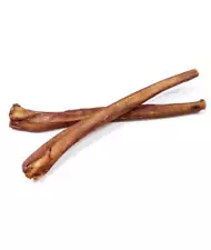 bully sticks for sale