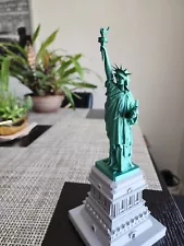 statue of liberty replicas for sale