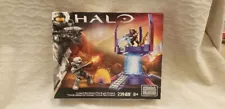 NIB Mega Bloks Halo COVENANT WATCHTOWER - Brand New. Never opened