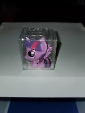 My Little Pony Fash’ems Squishy Princess Twilight Sparkle Common Series 1