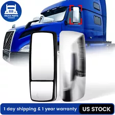 volvo semi truck mirrors for sale