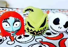 nightmare before christmas pipes and bongs for sale