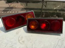 For sale Ferrari Dino 308 GT4 tail light