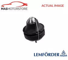 ENGINE MOUNT MOUNTING FRONT REAR LEMFÖRDER 29698 01 P FOR VOLVO S80 I,S60 I