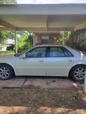 Car For Sale Used ( Cadillac Deville 1999)