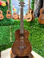 favilla baritone ukulele for sale