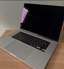 Mac Book