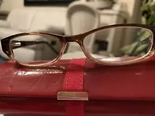 SALE: Kate spade glasses Sold For Frames Only***NOW FREE SHIPPING ***