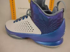 nike melo m11