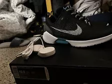 Hyperadapt 1.0 Sample