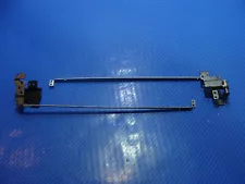 Toshiba Satellite S75Dt-A7330 17.3" Left & Right Hinge Set FBBD5025010