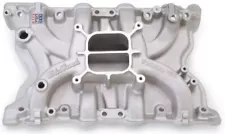 Edelbrock Performer 400 Intake Manifold for 1971-82 Ford 351M 400