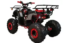 atv for sale