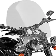 Fits 2004 Kawasaki VN1600A Vulcan 1600 Classic - [Product Name] (For: 2004 Kawasaki Vulcan 1600)