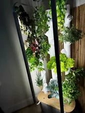 Gardyn 2.0 Indoor Hydroponic System (LOCAL PICKUP ONLY)