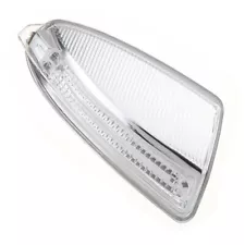 Sale Right Rear Mirror Turn Signal Light For Benz 2008-2014 W204 C C300 C350 C63