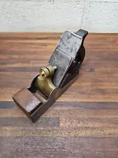 K714- antique infill plane