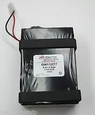 Battery Welch Allyn Spot Vital Signs Monitor Battery 420 VSM 300 Series 4200-84