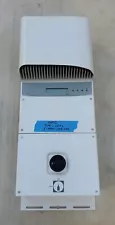 ABB Power ONE Sunpower Photovoltaic Grid Tied Inverter Model PVI-4.2-OUTD-S-US-A