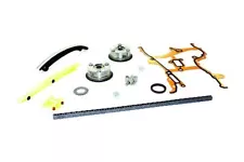 BGA Timing Chain Kit TC0237VFK fits Opel Astra