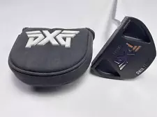 PXG 0211 Lightning Putter 35" Mens RH HC