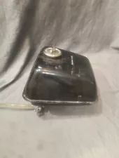 1983 HONDA Urban Express NU50 gas fuel tank