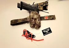 kryptek camo for sale