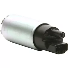 FE0415 Delphi Electric Fuel Pump Gas for Pickup Mitsubishi Eclipse Elantra Rondo (For: Suzuki Samurai)