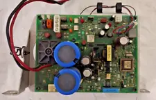 Motor Control Board for Precor C95X Treadmills