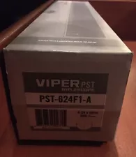 viper pst 6 24x50 ffp for sale