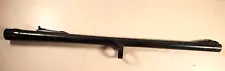 WINCHESTER MODEL 1300 12 GAUGE DEER SLUG BARREL