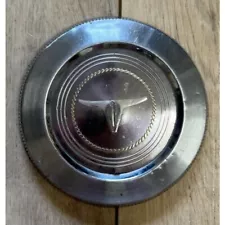 1970s Ford Maverick Gas Fuel Cap OEM