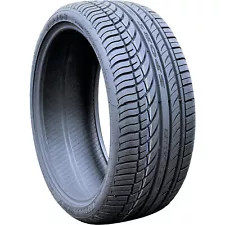 Tire Fullway HP108 245/40ZR20 245/40R20 99W XL AS A/S High Performance (Fits: 245/40R20)