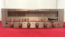 Vintage Marantz Model 2238B Stereophonic Receiver - Japan