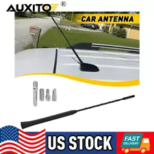 11" ANTENNA MAST for FORD TRANSIT CONNECT 2010-2021 NEW