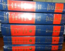 Federal Rules of Evidence Manual 13th Edition Complete Set! 5 Volumes! LexosNexi