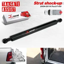 For 2004-2012 2013 2014 Ford F-150 Tailgate Assist Shock Struts Lift Support