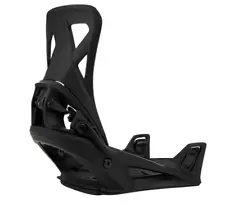 Men's BURTON Step On Re:Flex Snowboard Bindings - 17283109400