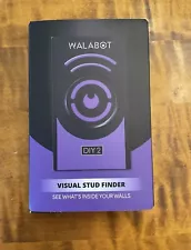 Walabot DIY2 Visual Stud Finder