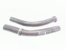 16 Sea Doo Spark 3 Up Vent Hose Hoses 237000053 (For: 2015 Spark 3 Up)