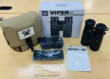 Vortex Viper HD 10x42 Binoculars