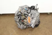 JDM 03-04-05-06-07 HONDA ACCORD 4 Cylinder K24A 2.4L AUTOMATIC TRANSMISSION